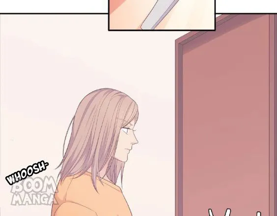 City Prince And Amazon Princess Chapter 65 page 46 - MangaKakalot