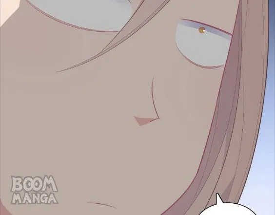 City Prince And Amazon Princess Chapter 65 page 55 - MangaKakalot