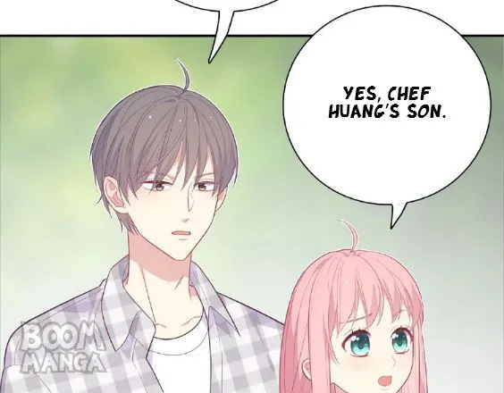 City Prince And Amazon Princess Chapter 66 page 101 - MangaKakalot