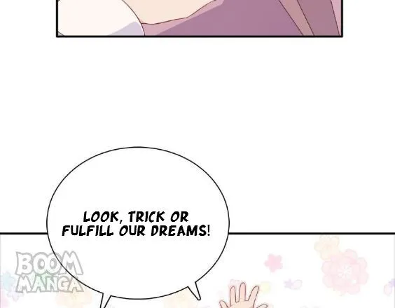 City Prince And Amazon Princess Chapter 66 page 12 - MangaKakalot