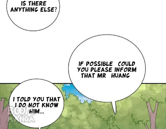 City Prince And Amazon Princess Chapter 66 page 113 - MangaKakalot