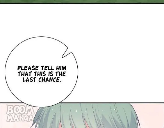 City Prince And Amazon Princess Chapter 66 page 115 - MangaKakalot