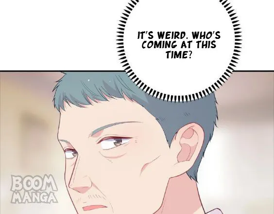 City Prince And Amazon Princess Chapter 66 page 9 - MangaKakalot