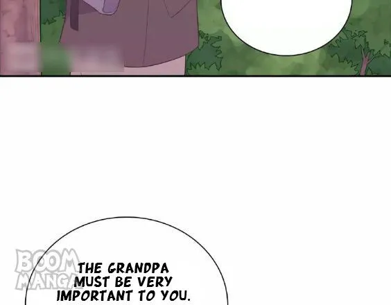 City Prince And Amazon Princess Chapter 67 page 16 - MangaKakalot