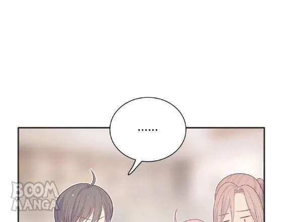 City Prince And Amazon Princess Chapter 68 page 61 - MangaKakalot