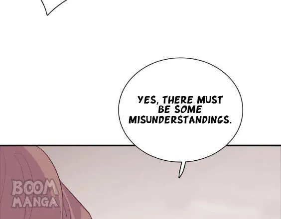 City Prince And Amazon Princess Chapter 69 page 23 - MangaKakalot