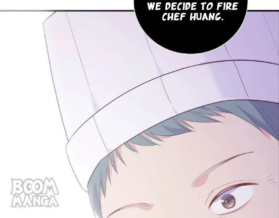 City Prince And Amazon Princess Chapter 69 page 30 - MangaKakalot