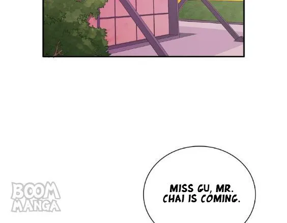 City Prince And Amazon Princess Chapter 69 page 54 - MangaKakalot