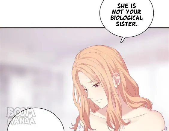 City Prince And Amazon Princess Chapter 69 page 90 - MangaKakalot