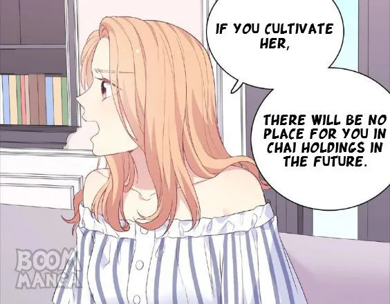 City Prince And Amazon Princess Chapter 69 page 95 - MangaKakalot