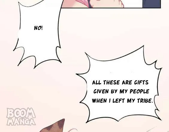 City Prince And Amazon Princess Chapter 7 page 60 - MangaKakalot