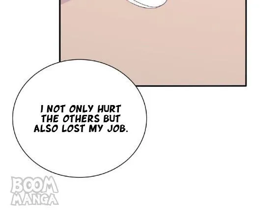 City Prince And Amazon Princess Chapter 70 page 51 - MangaKakalot