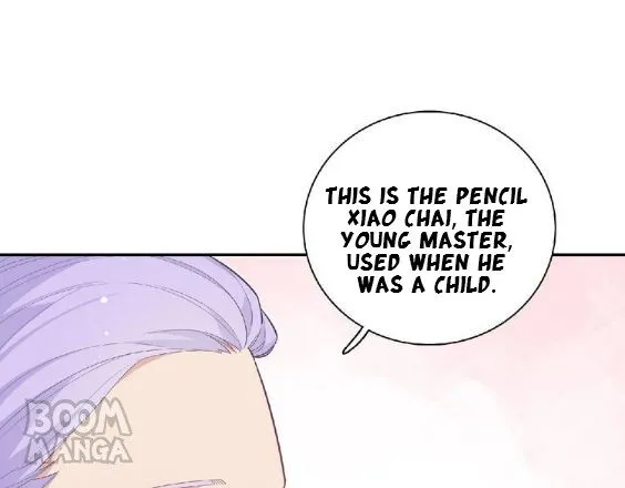 City Prince And Amazon Princess Chapter 72 page 37 - MangaKakalot