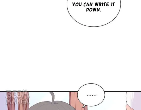 City Prince And Amazon Princess Chapter 72 page 81 - MangaKakalot