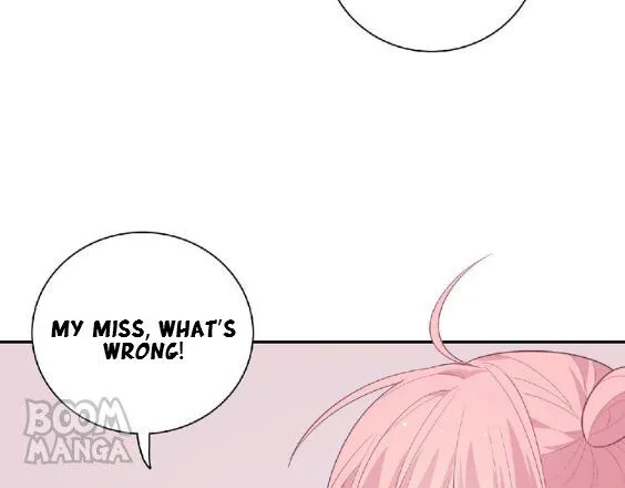 City Prince And Amazon Princess Chapter 73 page 7 - MangaKakalot