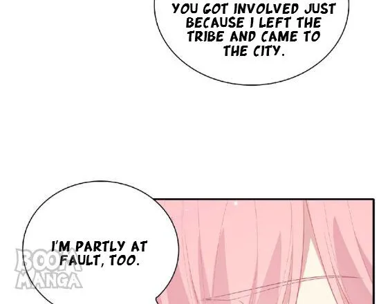 City Prince And Amazon Princess Chapter 73 page 68 - MangaKakalot