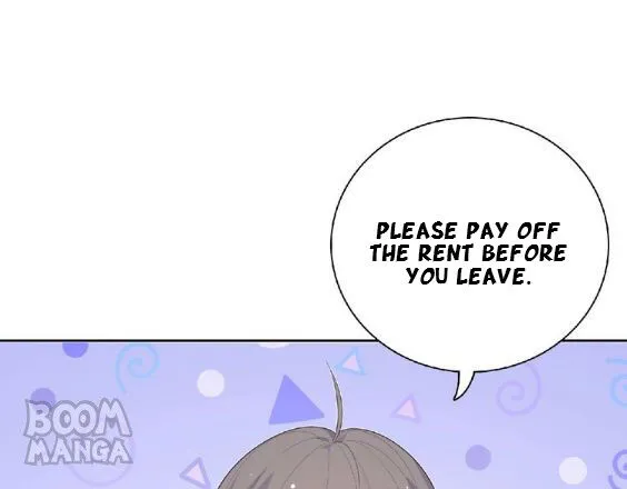 City Prince And Amazon Princess Chapter 74 page 14 - MangaKakalot