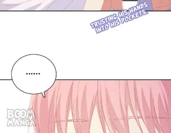 City Prince And Amazon Princess Chapter 78 page 76 - MangaKakalot