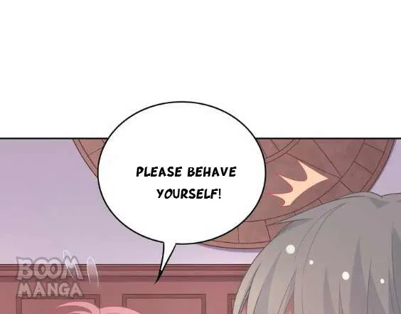 City Prince And Amazon Princess Chapter 8 page 30 - MangaKakalot