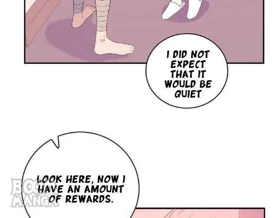 City Prince And Amazon Princess Chapter 80 page 37 - MangaKakalot