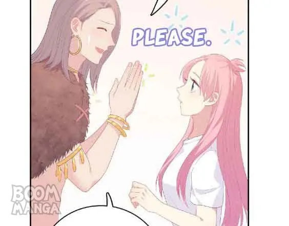 City Prince And Amazon Princess Chapter 80 page 60 - MangaKakalot