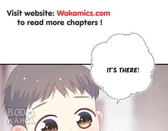 City Prince And Amazon Princess Chapter 81 page 22 - MangaKakalot