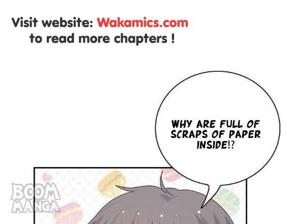 City Prince And Amazon Princess Chapter 81 page 59 - MangaKakalot