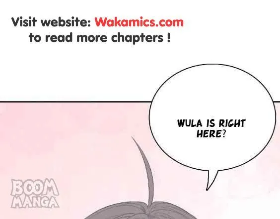 City Prince And Amazon Princess Chapter 82 page 116 - MangaKakalot