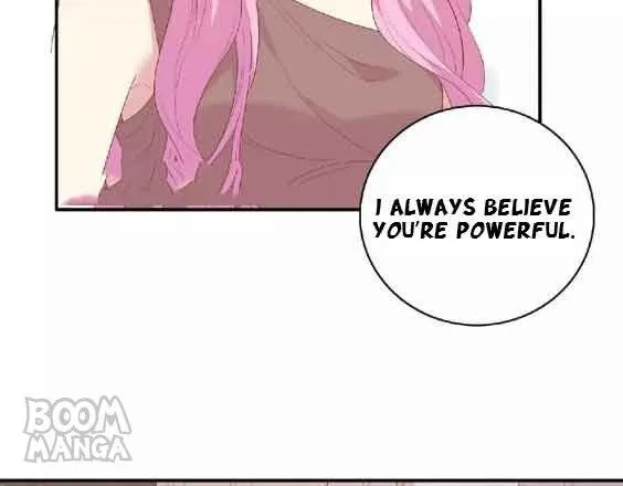 City Prince And Amazon Princess Chapter 82 page 65 - MangaKakalot