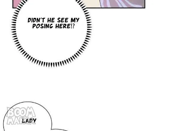 City Prince And Amazon Princess Chapter 84 page 16 - MangaKakalot