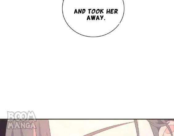 City Prince And Amazon Princess Chapter 86 page 24 - MangaKakalot