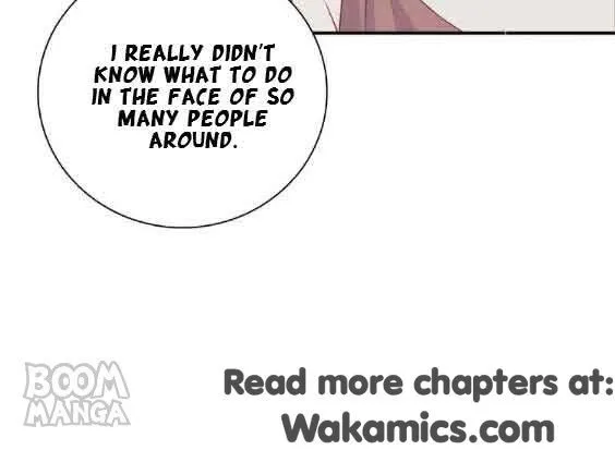 City Prince And Amazon Princess Chapter 86 page 85 - MangaKakalot