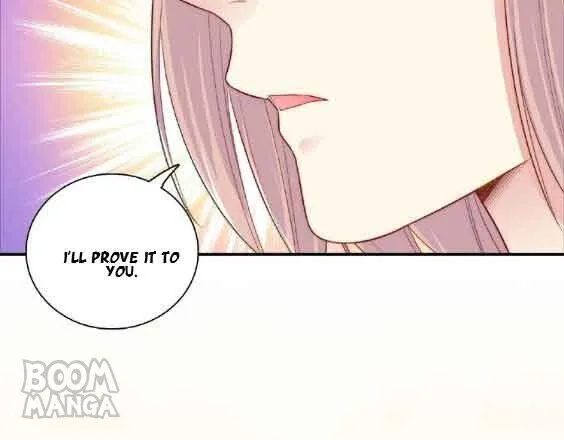 City Prince And Amazon Princess Chapter 87 page 56 - MangaKakalot