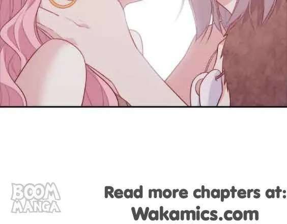 City Prince And Amazon Princess Chapter 87 page 64 - MangaKakalot