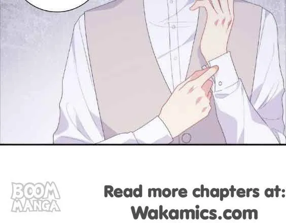 City Prince And Amazon Princess Chapter 87 page 72 - MangaKakalot