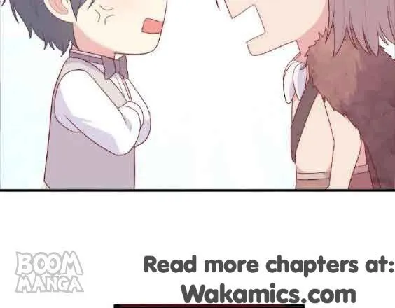 City Prince And Amazon Princess Chapter 87 page 82 - MangaKakalot