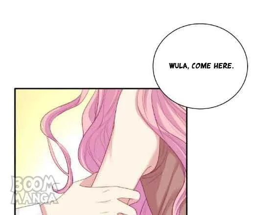 City Prince And Amazon Princess Chapter 87 page 99 - MangaKakalot