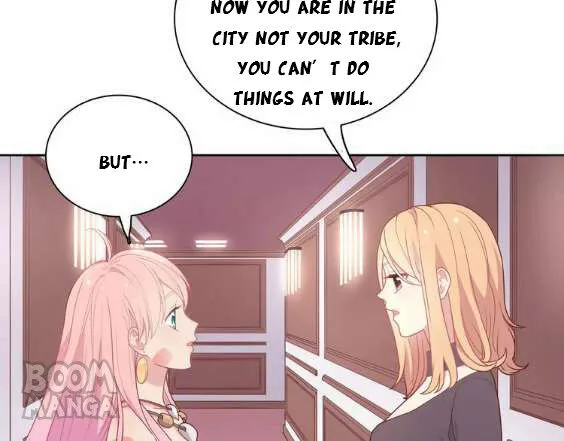 City Prince And Amazon Princess Chapter 9 page 135 - MangaKakalot