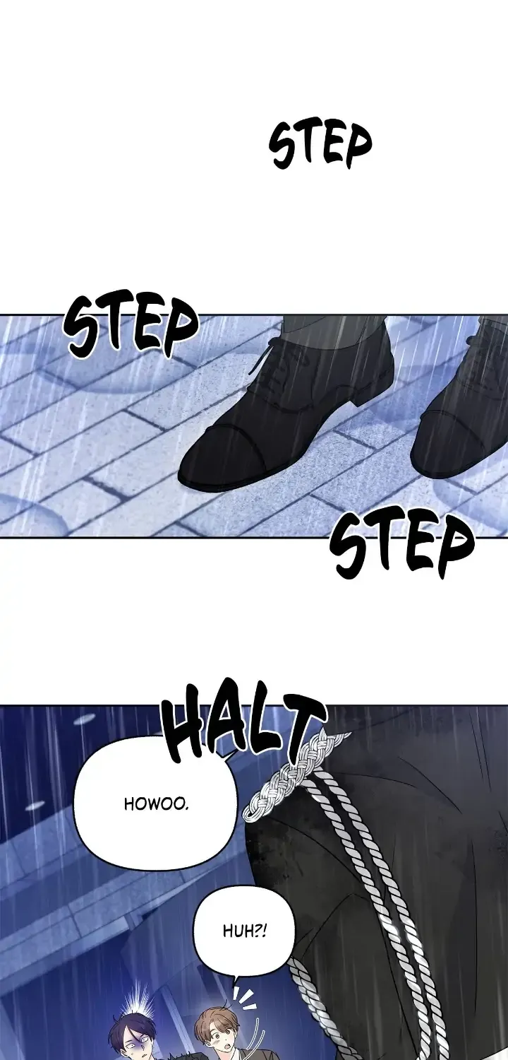 Civilian A Chapter 4 page 47 - MangaKakalot