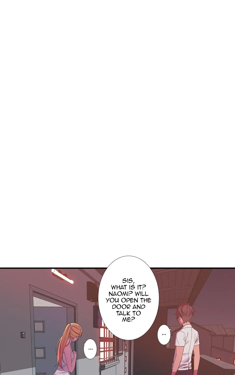 Classroom Undercover Chapter 28 page 64 - MangaKakalot