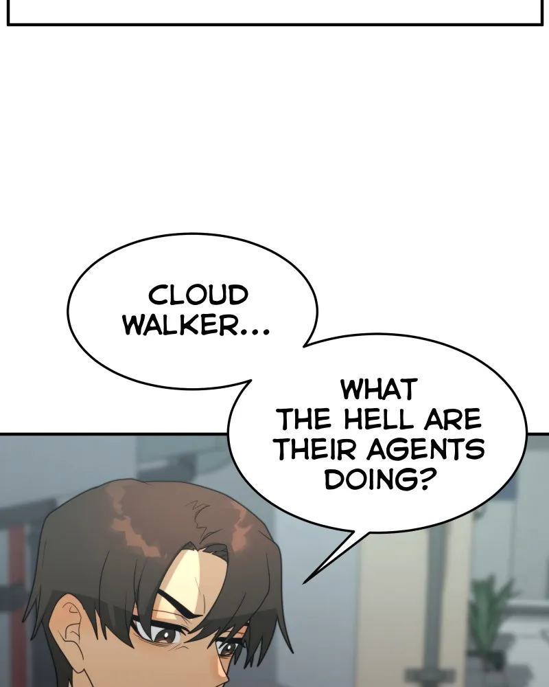 Cloud Walker Chapter 1 page 84 - MangaKakalot