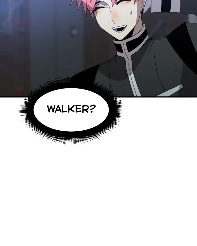 Cloud Walker Chapter 10 page 40 - MangaKakalot