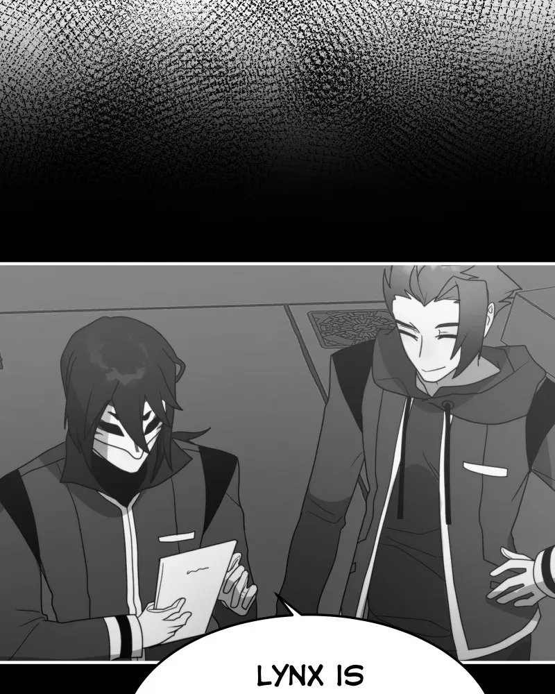 Cloud Walker Chapter 12 page 127 - MangaKakalot