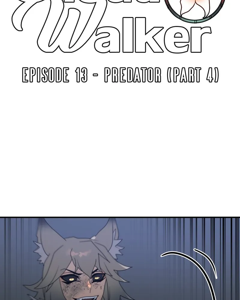 Cloud Walker Chapter 13 page 17 - MangaKakalot