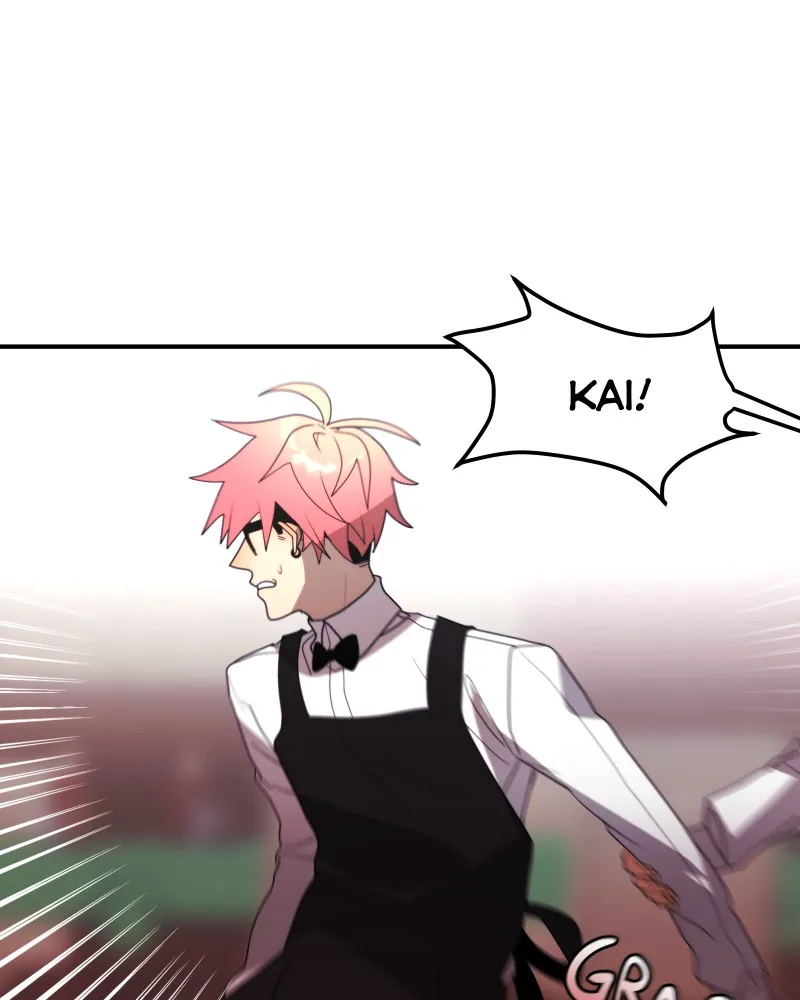 Cloud Walker Chapter 2 page 94 - MangaKakalot