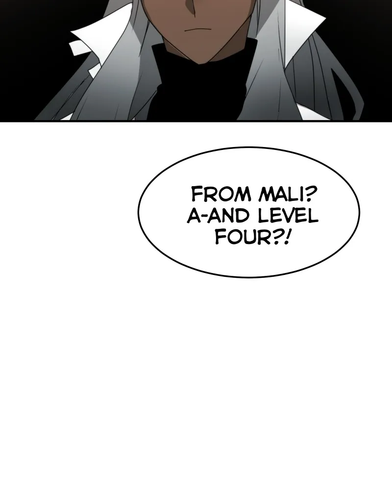 Cloud Walker Chapter 20 page 32 - MangaKakalot