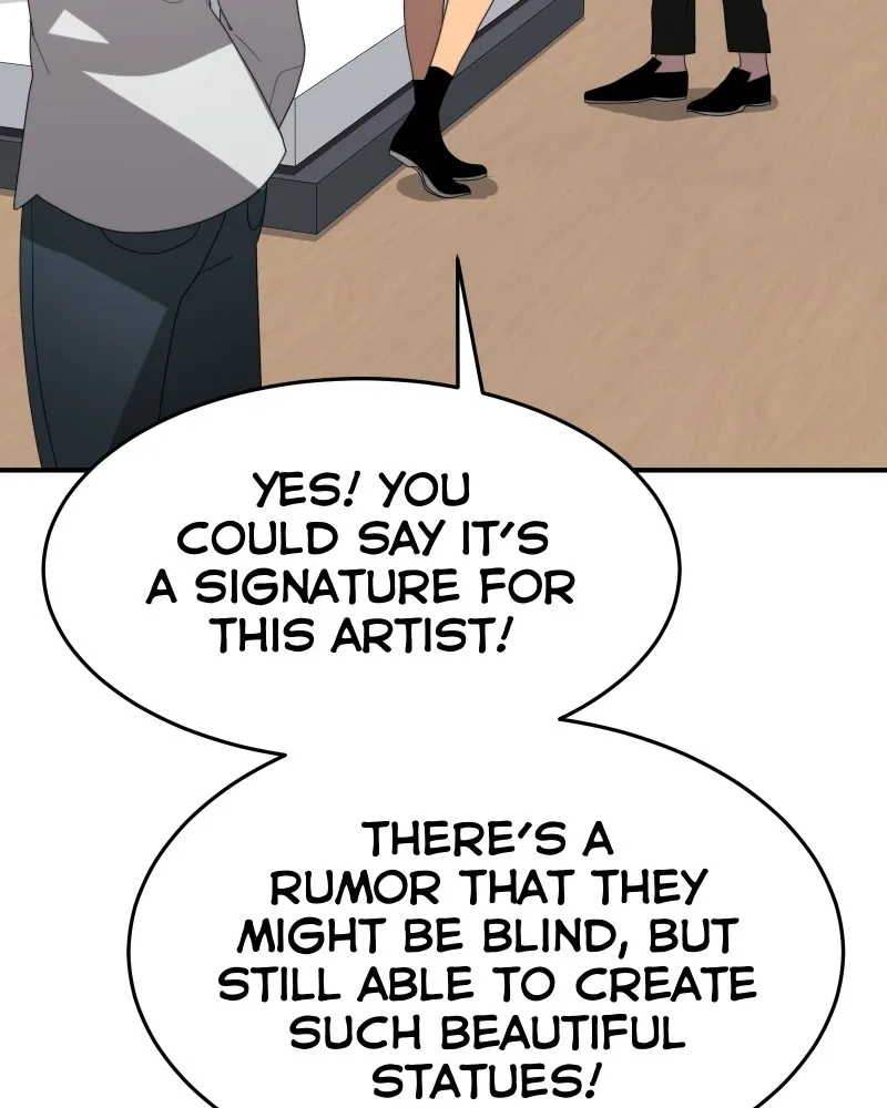 Cloud Walker Chapter 25 page 107 - MangaKakalot