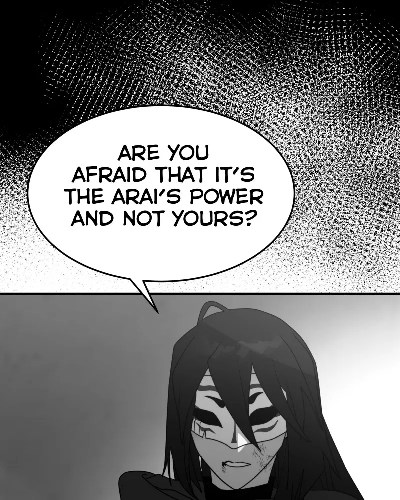 Cloud Walker Chapter 29 page 73 - MangaKakalot