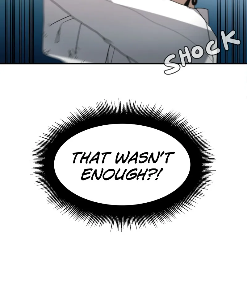 Cloud Walker Chapter 3 page 100 - MangaKakalot