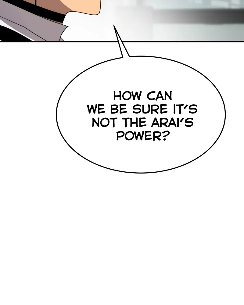 Cloud Walker Chapter 34 page 108 - MangaKakalot